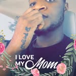James Abiodun - @officalbboyswag20 - Instagram