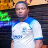 James Abiodun - @james.abiodun1 - TikTok