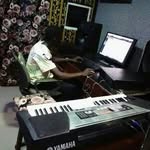 james abiodun - @jamesabiodun44 - Instagram