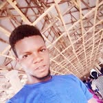 James Abiodun - @james.abiodun.92123 - Instagram