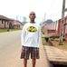 James Abiodun - Facebook