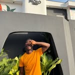 James Abiodun Adeleye 🇳🇬 - @jaystarhq - Instagram