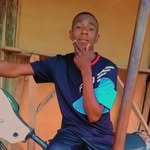 James Abiodun Aina - @jamesabiodunaina - Instagram