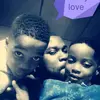 James Abiodun - @james.abiodun3 - TikTok