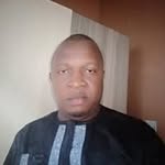 James Abiodun Dairo - @jamesabiodundairo - Instagram
