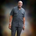 James Abiodun Faleke - @jamesfaleke - Instagram