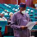 James Abiodun Faleke - Facebook