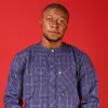 James Abiodun - @james.abiodun6 - TikTok