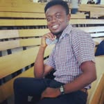 James Abiodun Lanus - @jameslanus - Instagram
