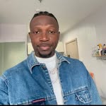 James Abiodun Olalekan - @jaybecole35 - Instagram