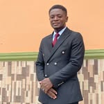 James Abiodun Onietan - @pajames_000 - Instagram