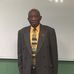 James Abiodun Oyikeke Ajegbomogun - Facebook