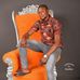 James Abiodun ThankGod - Facebook