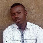 Japhinto - @james.abiodun - Instagram