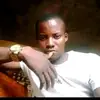 LINCON - @jamesabiodun548 - TikTok