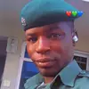 Mr James - @jamesabiodun995 - TikTok