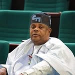 Rt. Hon. James Abiodun Faleke - @hon.faleke - Instagram