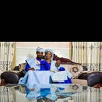 Taiwo James Abiodun Zionite - @jamesabiodunzionite - Instagram