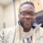 Yomi James-Abiodun - @yomi_james - Instagram