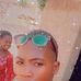 James Able - Facebook