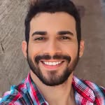 James able - @knqwli - Instagram
