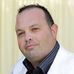 James Able - Facebook