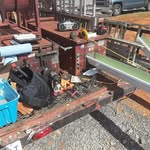 James Able - @james.able.735 - Instagram