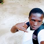 James Able - @able757 - Instagram