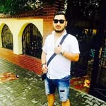 James Able - @abljames - Instagram
