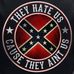 James Able - Facebook