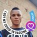 James Able - Facebook