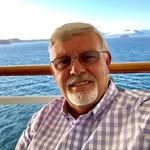 James Able - @able2762 - Instagram