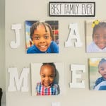 James Able - @artislife67 - Instagram