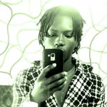 James Able - @nandapamos54 - Instagram
