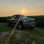 James Able - @6.7jable - Instagram