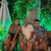 James Able - Facebook