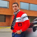 James Able - @joyblessed541 - Instagram