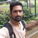 James Able - @kyawwin4653 - Instagram