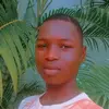 James able - @jamesabel08 - TikTok