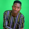 James Able - @adendaajamesable - TikTok