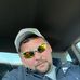 James Able - Facebook