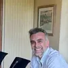 James Able - @james.able0 - TikTok
