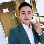 James able - @jamesable10 - Instagram
