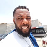 James Able - @aso4james - Instagram