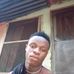 James Able - Facebook