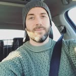 @james_able_ - Instagram