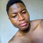 James Able Baller - @jamesableballer - Instagram