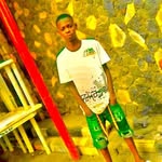 @james_able_boy - Instagram
