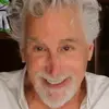 James Able - @james.able1 - TikTok