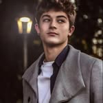 James Able jr - @kingjamesograh - Instagram